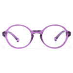 Оправа оптическая Penguin Baby 62483 C1 — Optic Space