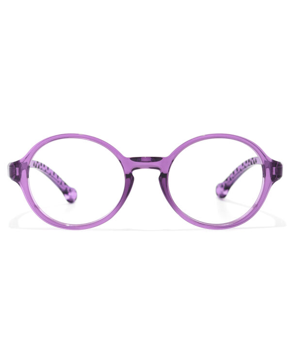 Оправа оптическая Penguin Baby 62483 C1 — Optic Space