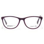 Оправа оптическая Penguin Baby 62488 C4 — Optic Space