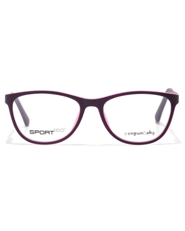 Оправа оптическая Penguin Baby 62488 C4 — Optic Space