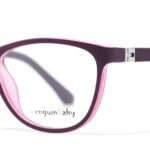 Оправа оптическая Penguin Baby 62488 C4 — Optic Space