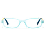 Оправа оптическая Penguin Baby 62000 C40 — Optic Space