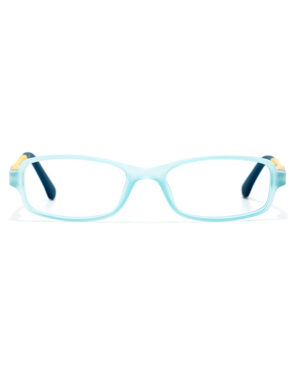 Оправа оптическая Penguin Baby 62000 C40 — Optic Space