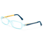 Оправа оптическая Penguin Baby 62000 C40 — Optic Space