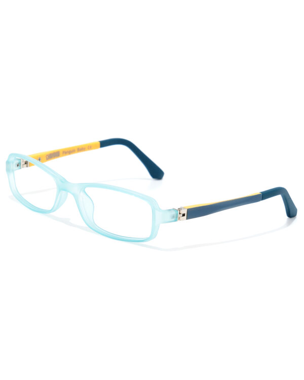 Оправа оптическая Penguin Baby 62000 C40 — Optic Space
