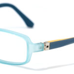 Оправа оптическая Penguin Baby 62000 C40 — Optic Space