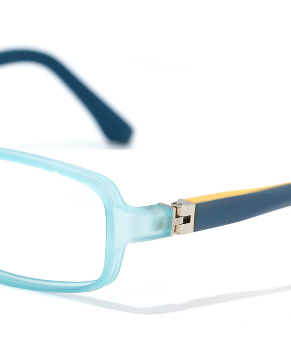 Оправа оптическая Penguin Baby 62000 C40 — Optic Space