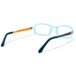 Оправа оптическая Penguin Baby 62000 C40 — Optic Space