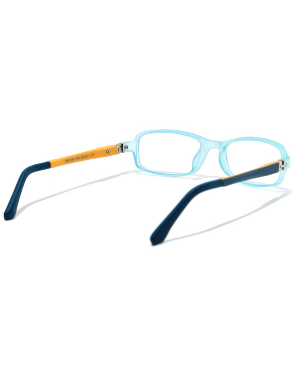 Оправа оптическая Penguin Baby 62000 C40 — Optic Space