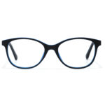 Оправа оптическая Penguin Baby 62538 C3 — Optic Space
