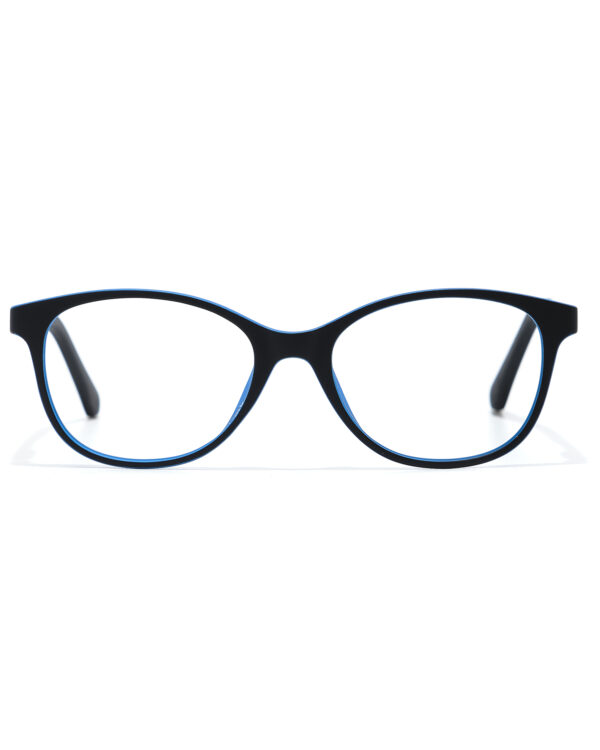 Оправа оптическая Penguin Baby 62538 C3 — Optic Space