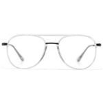 Оправа оптическая POJJET H00156 C9 — Optic Space