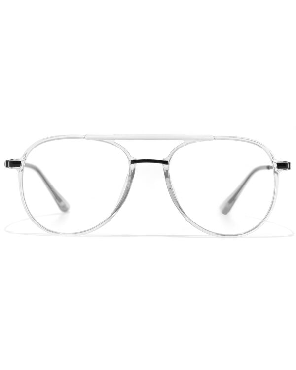 Оправа оптическая POJJET H00156 C9 — Optic Space