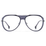 Оправа оптическая POJJET H00318 C4 — Optic Space