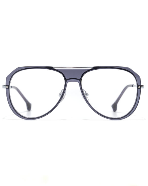 Оправа оптическая POJJET H00318 C4 — Optic Space
