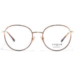 Оправа оптическая VOGUE VO4280 5078 — Optic Space
