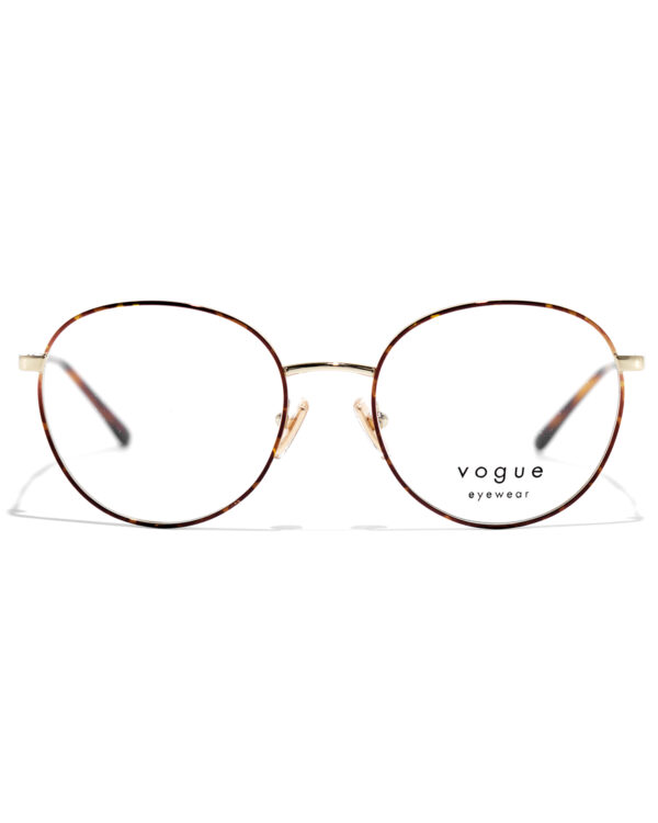 Оправа оптическая VOGUE VO4280 5078 — Optic Space