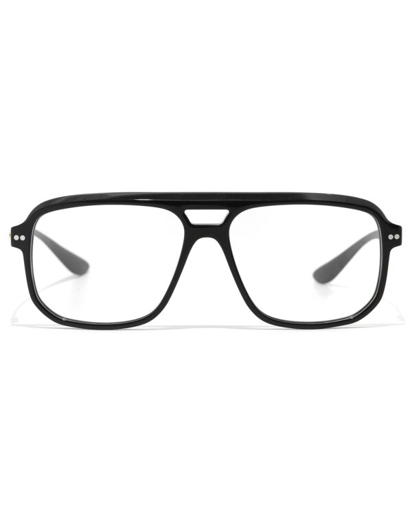 Оправа оптическая POJJET 2104 C01 — Optic Space