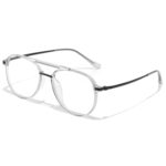 Оправа оптическая POJJET H00156 C9 — Optic Space