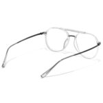 Оправа оптическая POJJET H00156 C9 — Optic Space