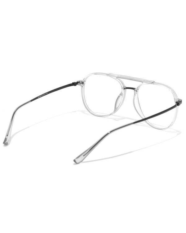 Оправа оптическая POJJET H00156 C9 — Optic Space