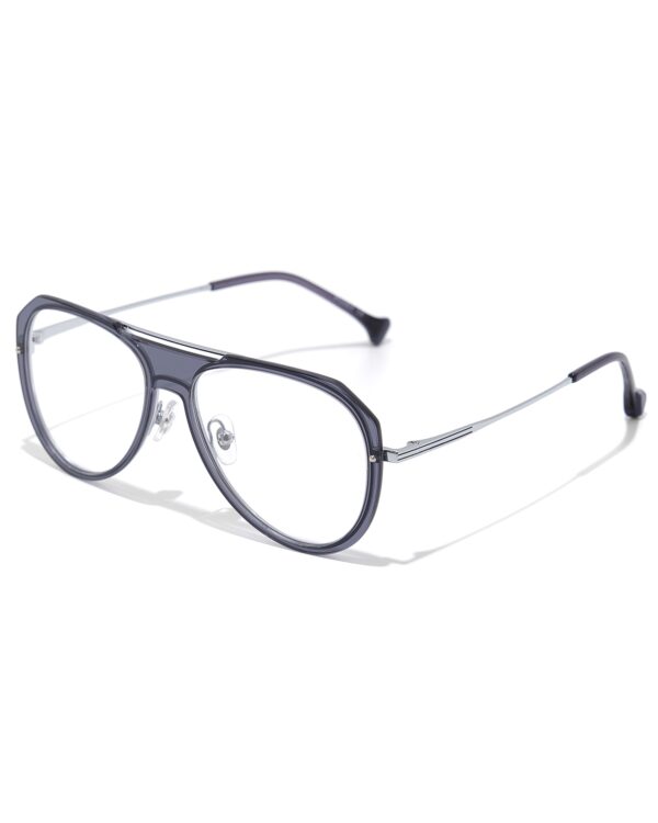 Оправа оптическая POJJET H00318 C4 — Optic Space