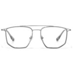 Оправа оптическая POJJET H00375 C6 — Optic Space