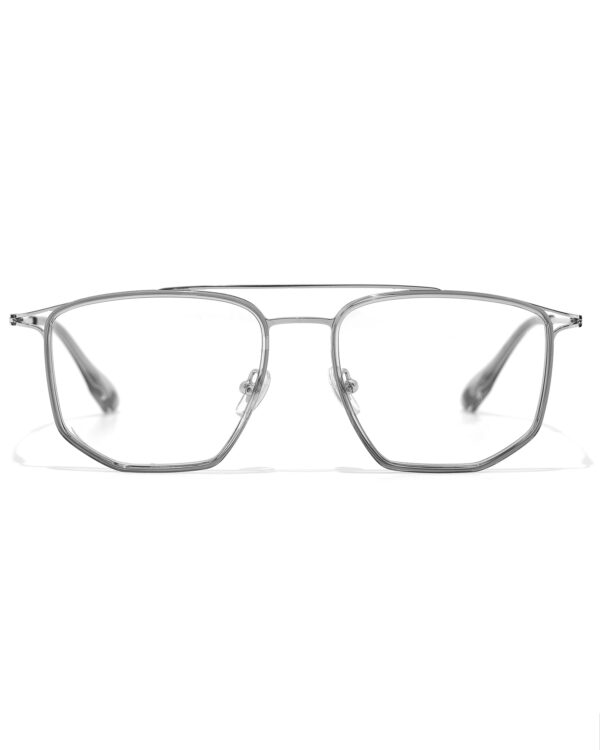 Оправа оптическая POJJET H00375 C6 — Optic Space