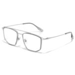 Оправа оптическая POJJET H00375 C6 — Optic Space