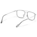Оправа оптическая POJJET H00375 C6 — Optic Space