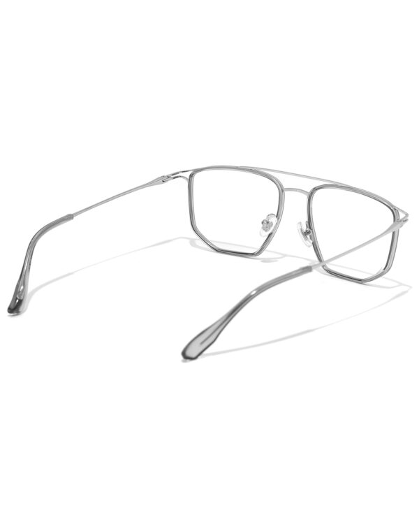 Оправа оптическая POJJET H00375 C6 — Optic Space