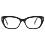 Оправа оптическая Polo Boss 53002 01 — Optic Space