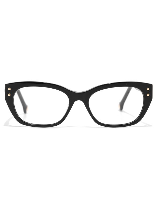 Оправа оптическая Polo Boss 53002 01 — Optic Space