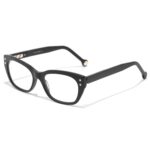 Оправа оптическая Polo Boss 53002 01 — Optic Space