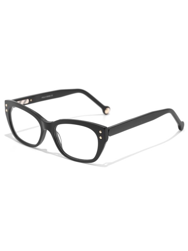 Оправа оптическая Polo Boss 53002 01 — Optic Space