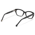 Оправа оптическая Polo Boss 53002 01 — Optic Space