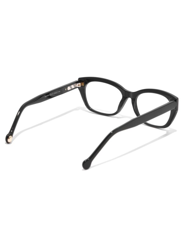 Оправа оптическая Polo Boss 53002 01 — Optic Space