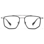 Оправа оптическая POJJET H00375 C1 — Optic Space