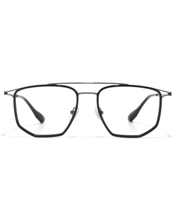 Оправа оптическая POJJET H00375 C1 — Optic Space