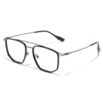 Оправа оптическая POJJET H00375 C1 — Optic Space