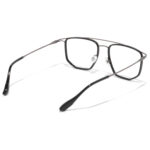 Оправа оптическая POJJET H00375 C1 — Optic Space