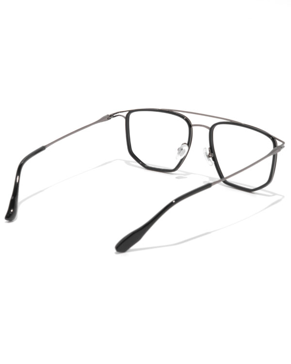 Оправа оптическая POJJET H00375 C1 — Optic Space