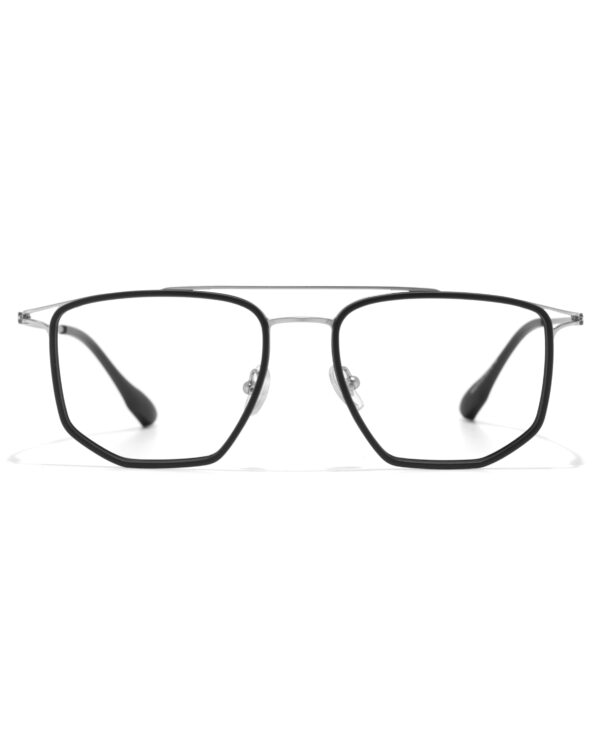 Оправа оптическая POJJET H00375 C4 — Optic Space