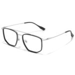 Оправа оптическая POJJET H00375 C4 — Optic Space