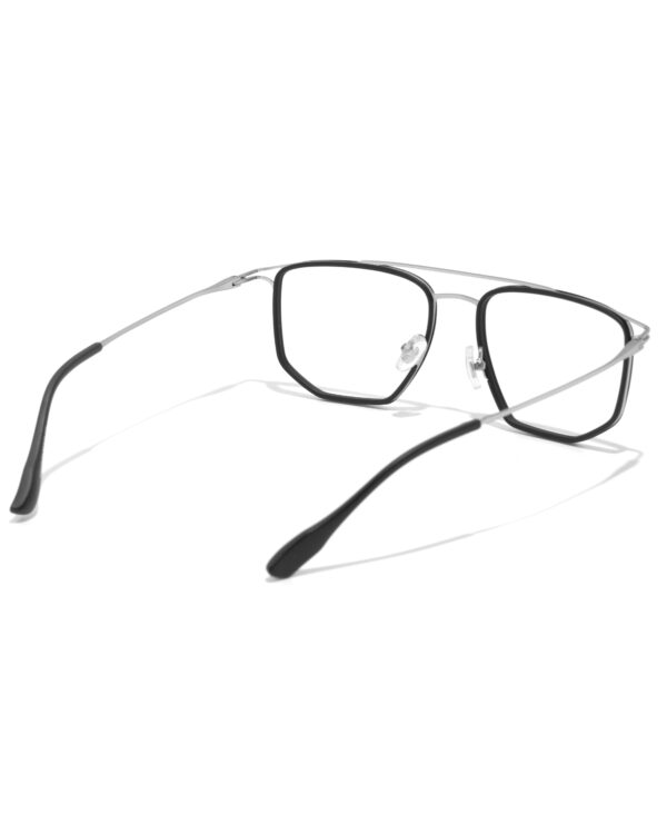 Оправа оптическая POJJET H00375 C4 — Optic Space