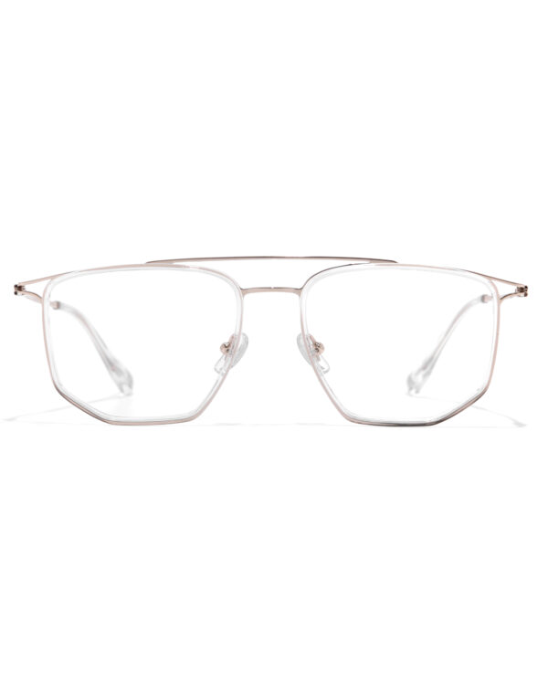 Оправа оптическая POJJET H00375 C3 — Optic Space