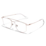Оправа оптическая POJJET H00375 C3 — Optic Space