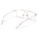 Оправа оптическая POJJET H00375 C3 — Optic Space