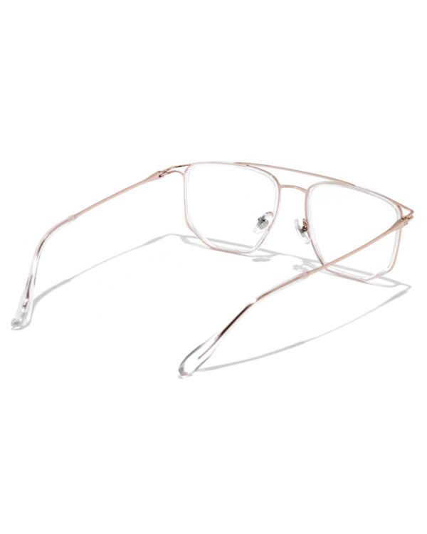 Оправа оптическая POJJET H00375 C3 — Optic Space
