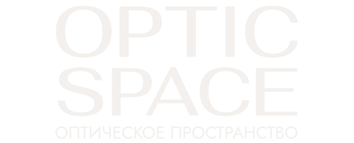 Optic Space